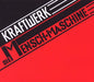 Die Mensch-Maschine (Remaster