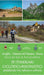 Genzale Gianni - Guiglia - Marano Sul Panaro - Zocca. Parco Dei Sassi Di Roccamalatina. 13 Itinerari Cicloescursionistici Pedalando Tra Natura E Cultu