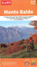 4Land Srl - Monte Baldo N. 117 1:25.000