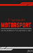 Agenda Del Motorsport 2024 (L`)