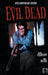 Casa (La) - Evil Dead (Edizione 40Â°Anniversario)
