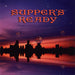 Supper's Ready - A Tribute To Genesis