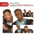 Playlist: The Very Best Of