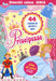 Gioca con le principesse
