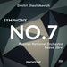 Dmitri Shostakovich: Symphony No. 7