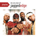 Playlist: The Very Best Of Jag