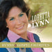 Loretta Lynn-Hymns & Gospel Favorites