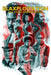Blaxploitation. Una storia afroamericana