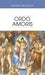 Michelucci Valentina - Ordo Amoris
