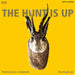 The Hunt Is Up: Shakespeare's Songbook: Tunes and Ballads from the Plays of William Shakespeare