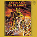 Carthage in Flames / Solomon & Sheba Original Soundtrack