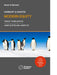 Hanbury & Martin Modern Equity