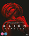 Alien Romulus