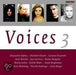 Voices 3