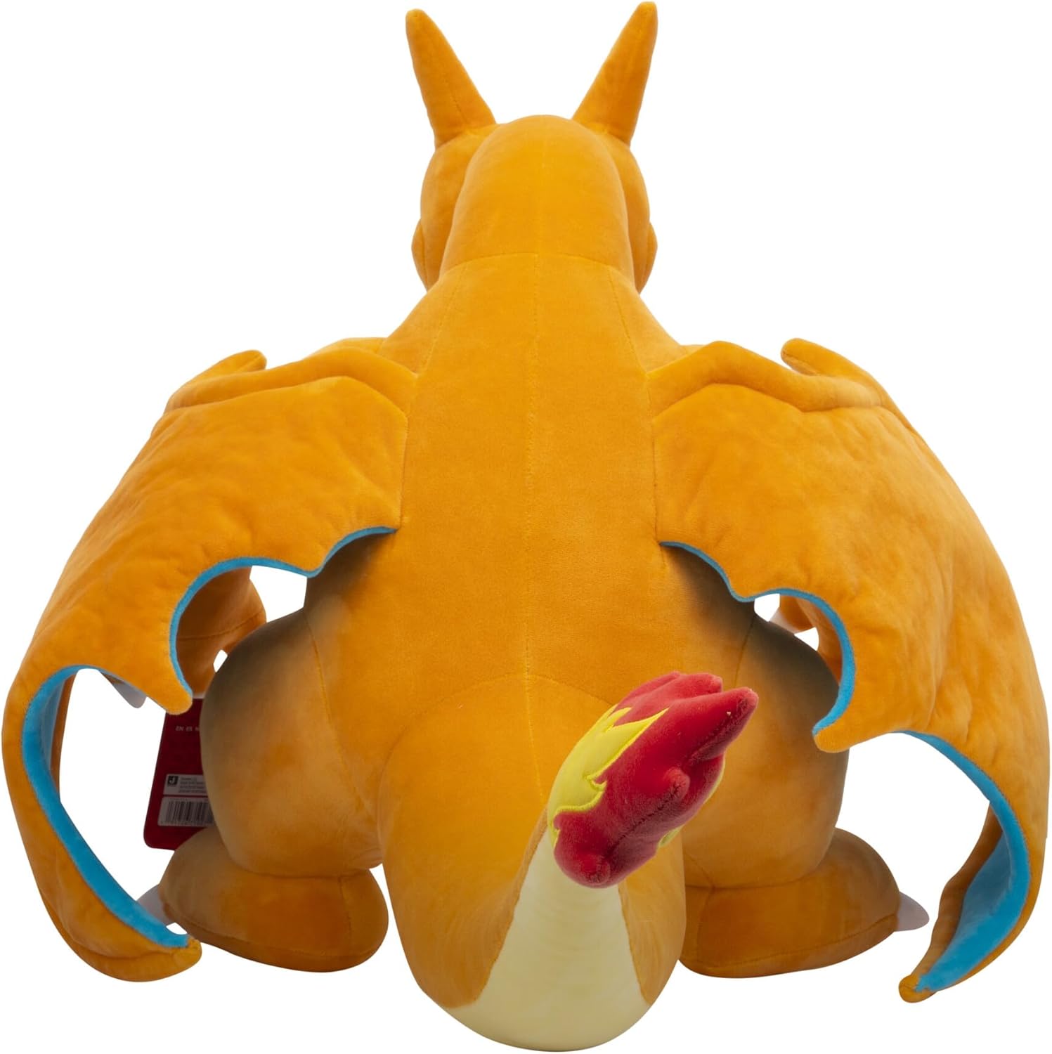 Pokémon PKW3681