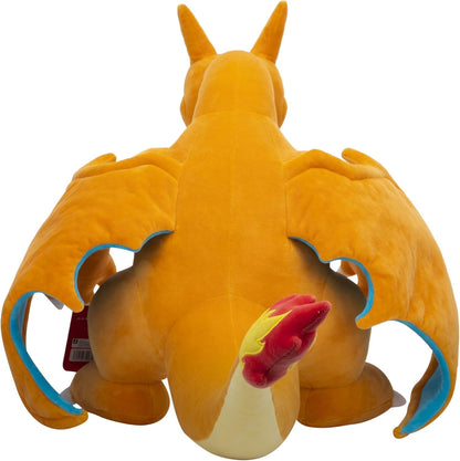 Pokémon PKW3681