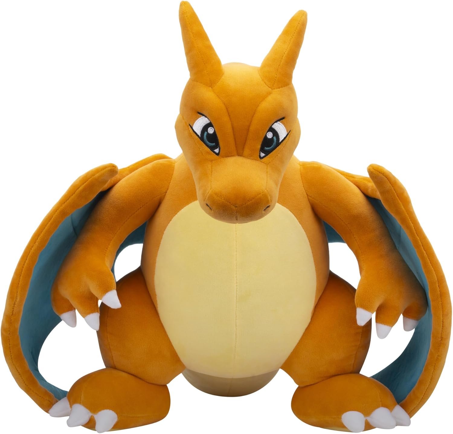 Pokémon PKW3681