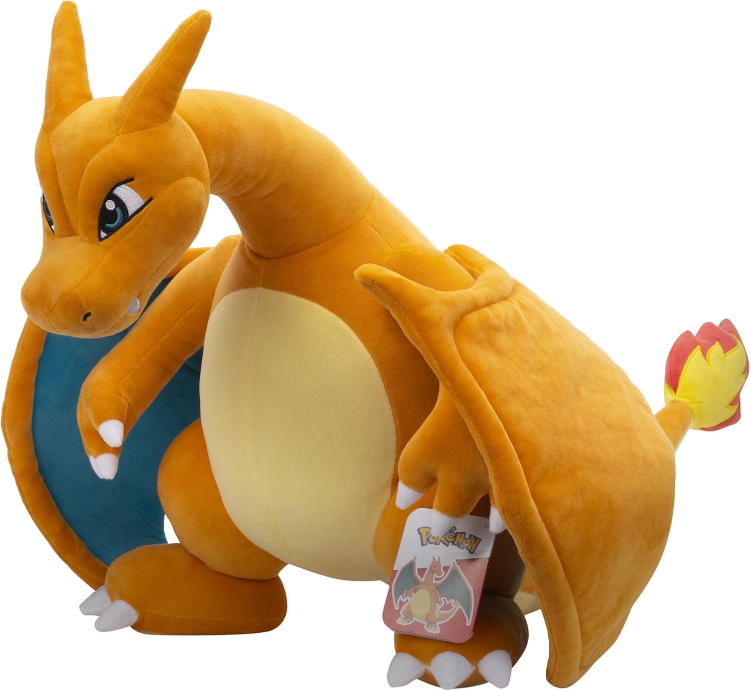 Pokémon PKW3681