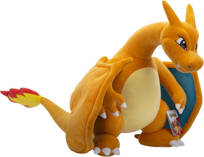 Pokémon PKW3681