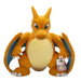 Pokémon PKW3681