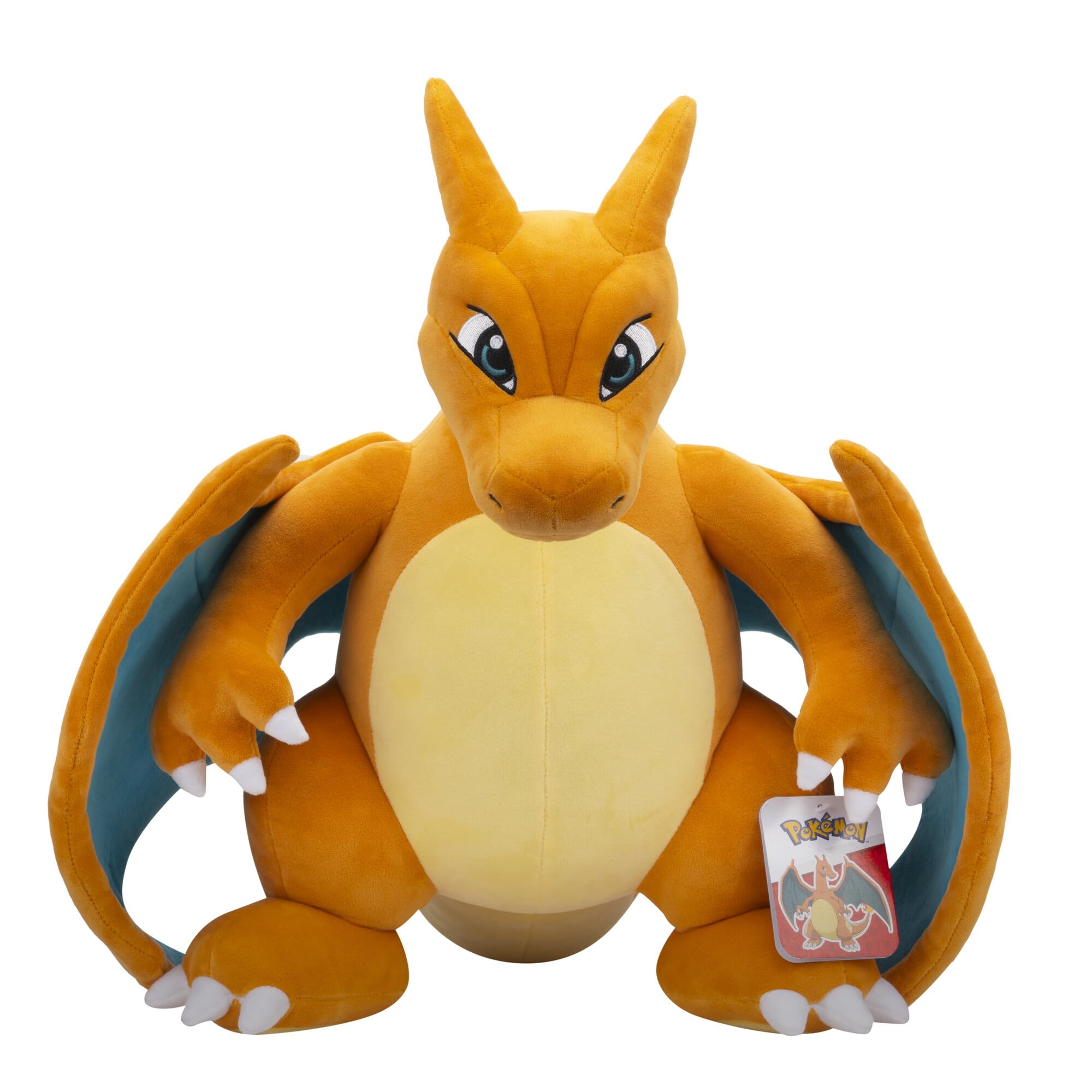 Pokémon PKW3681