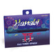 Expansion Pack for Hanabi Black Powder - Family Game