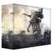 Farsight - The War Chest