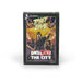Iconiq Studios They Live The Card Game fun Roddy Piper Officially Licensed Intense social deducation hidden enemy