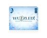 Wuzzled!