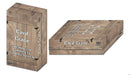 Card Crate