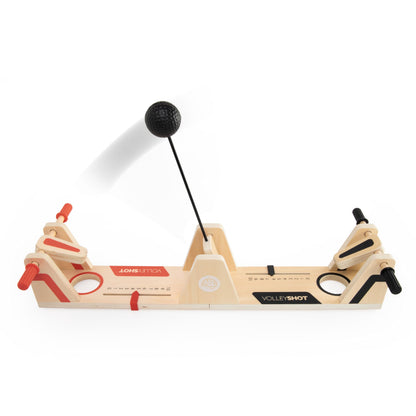 TOMY FA433-1 Board Game