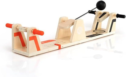 TOMY FA433-1 Board Game