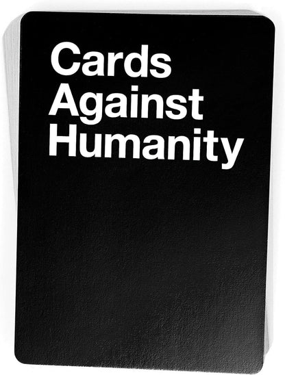 Cards Against Humanity Seasons Greetings Pack • Mini expansion