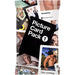 Cards Against Humanity - Picture Pack 1, 17+