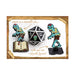 Mystery Loot: