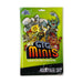 Geek Tank Games Rampage Set