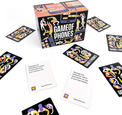 Breaking Games BGZ110824 Accessories