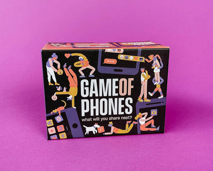 Breaking Games BGZ110824 Accessories