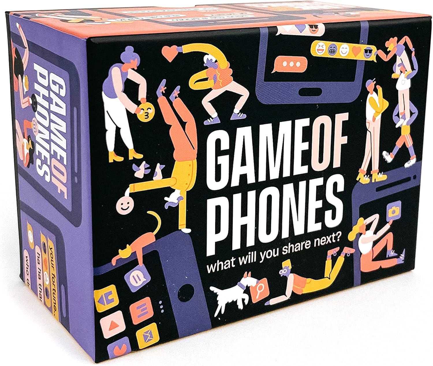 Breaking Games BGZ110824 Accessories