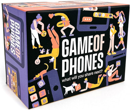 Breaking Games BGZ110824 Accessories