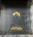 Return to Dark Tower: Dark Horde Expansion