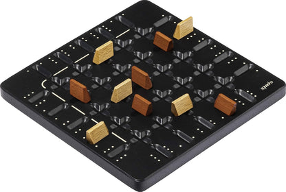 Gigamic Mini Squadro
