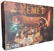 Kemet: Ta-Seti