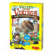 HABA 305338 Valley of the Vikings - 2019 Kinderspiel des Jahres (Children's Game of the Year) Winner - A Tactical Game for Ages 6+ English Version (Made in Germany