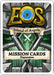 King Racoon Games, EOS - Island of Angels Mission Expansion, Expert Game, 1-5 Players, Ages 14+, 90+ Minutes, English