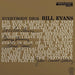 Everybody Digs Bill Evans <Limited>