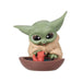 Star Wars: The Mandalorian - The Bounty Collection Grogu Toy Figure
