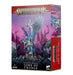 Daemons Of Tzeentch: Lord Of Change