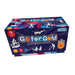 Team GB: Go for Gold | Sport Game | Ages 5+ | Speed Matching Game For Kids & Adults | Best Family Game for 2 to 8 Players | 10 min Gameplay