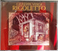 Giuseppe Verdi - Rigoletto - Brilliant - Doppel CD